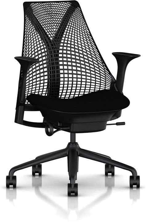 buy herman miller sayl